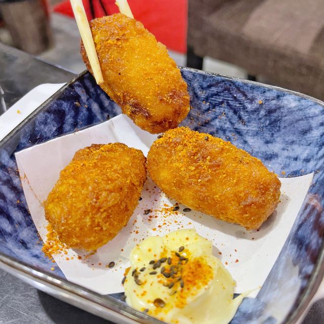 抵食高質🐟刺身生蠔🦪小店