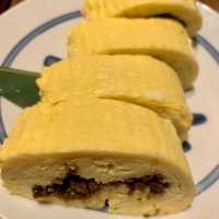 小倉屋（非吃不可）鰻魚飯