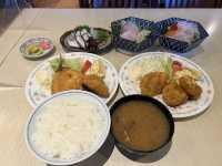 愛知県の伊良湖で新鮮魚介を満喫できる料理温泉旅館