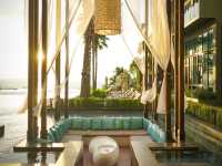 Cape Dara Resort Pattaya 🏖…. พาหนีกรุงไปสูดลมทะเล
