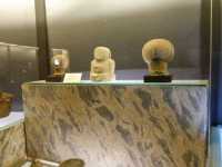 National Museum of Anthropology