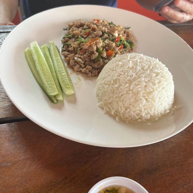 หัวหิน