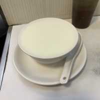 Australia Dairy Company 澳洲牛奶公司