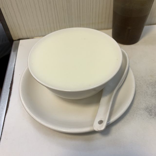 Australia Dairy Company 澳洲牛奶公司