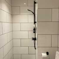 KL Hipster Hotel Staycay