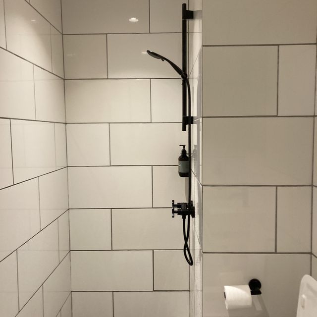 KL Hipster Hotel Staycay