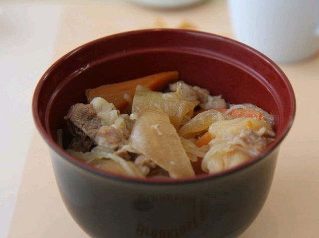 夏季入住二世古希爾頓酒店 感受不一樣的二世古