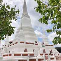 วัดเขมาภิรตาราม
