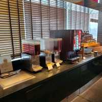 東京 大丸東京店 "TOKYO STATION BUFFET 馳走三昧"  和食、中華、イタリアン、何でもあり!!  
