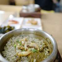 제주 여행 중 들려보면 좋을 제주맛집 애월온기
