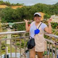 Tagbilaran Bohol