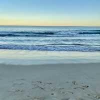 Bondi Beach - Sydney