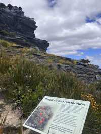 Sterling Ranges! Bluff Knoll Worthy Hike!😎