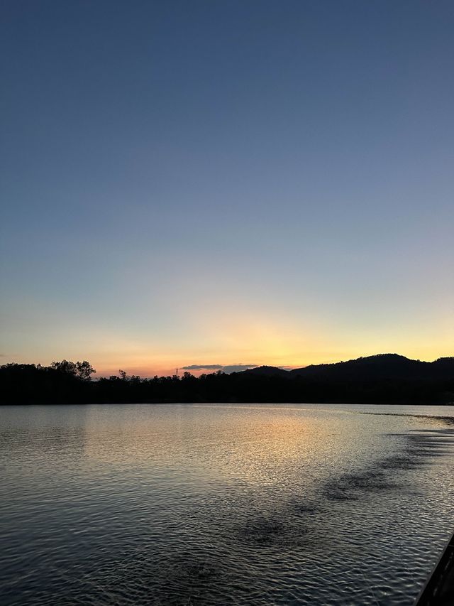 Inlaya Ratchaburi