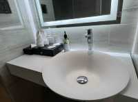 Amethyst Hotel Pattaya 