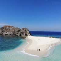 Islands of Palawan