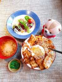 旺角 | 長阪燒 | 抵食日料