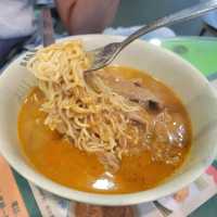 元朗必食-永順食店