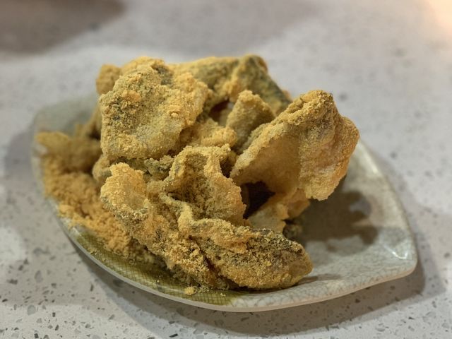 一期一會