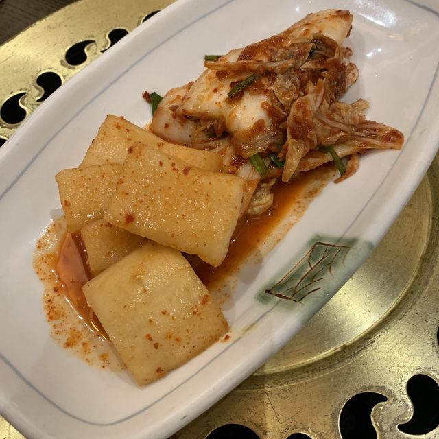 [🇰🇷, 창원] 로봇이 서빙해주는 갈비탕 맛집, 성산명가 🤖