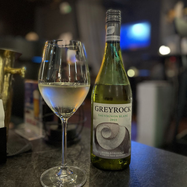 主打新酮飲食餐廳