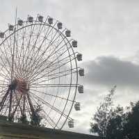 Sky Ranch
