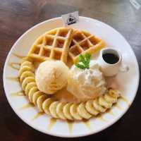 บันทึกเที่ยว @ usaki ระยอง