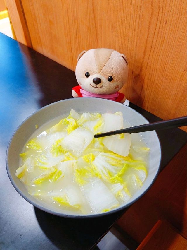 屯門 | 厚興瑜記手撕雞 | 首家堂食店