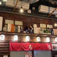 體驗一下去日本既回憶！