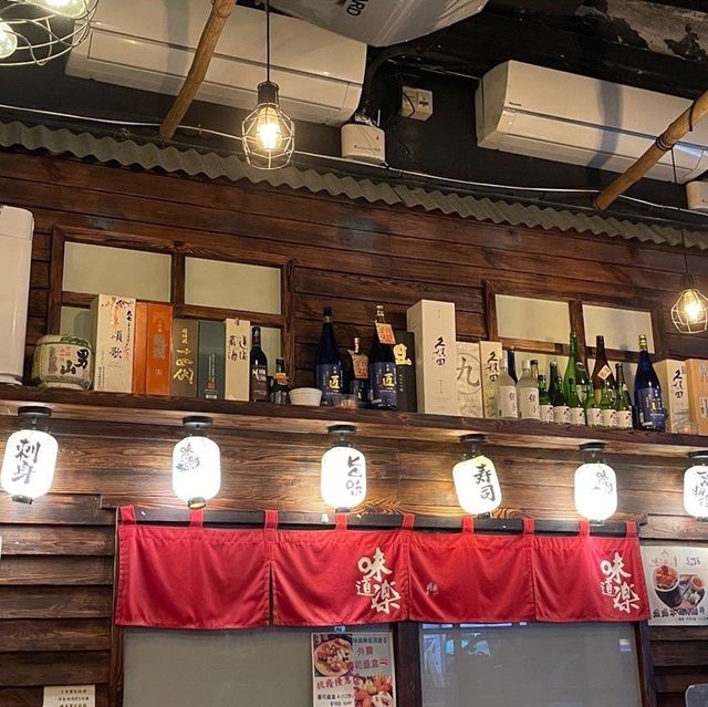體驗一下去日本既回憶！