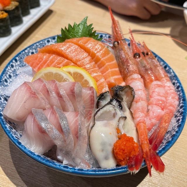 和氣食堂@氣氛一流! 和氣食堂@氣氛一流!