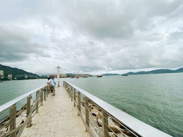 幻愛橋