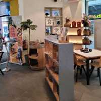 食堂 Shi Tang by Mahota Kitchen