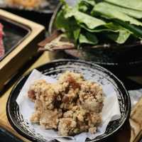 湊湊火鍋🍲🍲