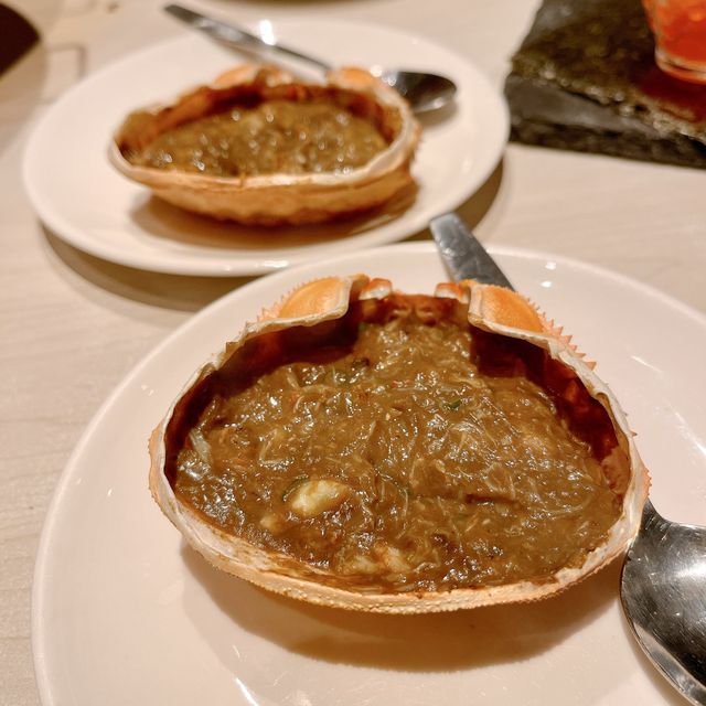 尖沙咀高質燒肉🔥