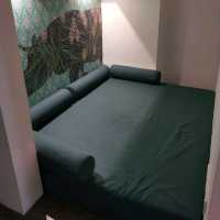 Cassia Bintan Hotel
