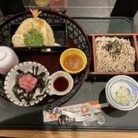 地元が行く外食　沖縄行ったら、まずは和風亭