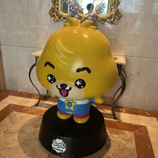即煎煎蛋