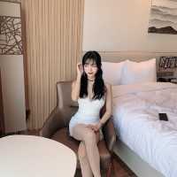 김포공항 근처 4성급 보타닉파크뷰 호텔'코트야드 메리어트 서울 보타닉파크'