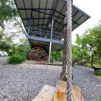 Yarinda Farmstay