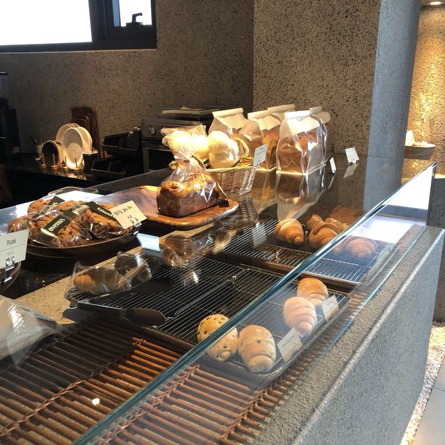 광안대교 오션뷰 보면서 즐기는 커피한잔🫶🏻 카페 오브너스