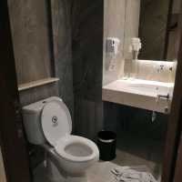 Aston Hotel Banyuwangi Indonesia 
