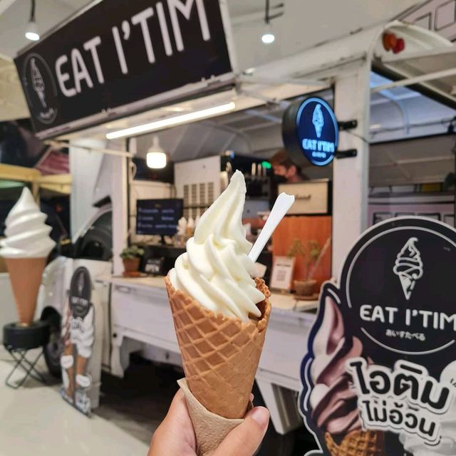 โรบินสัน ราชพฤกษ์📌