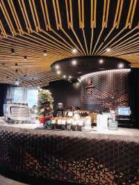 🎄精品咖啡☕️ STARBUCKS RESERVE™ STARBUCKS 星巴克 摩登典藏吧台 (101典藏門市)