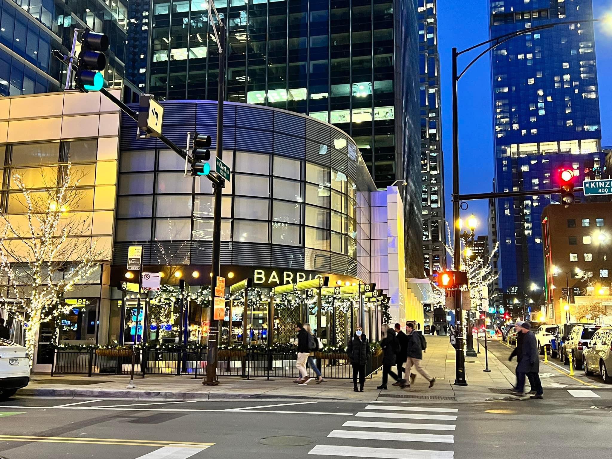 Chicago 2023 Top Things to Do Chicago Travel Guides Top
