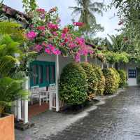 Philip Bungalow @ Phu Quoc 