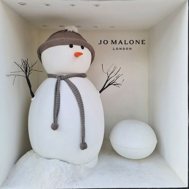Merry Christmas and a Happy New year 🎊