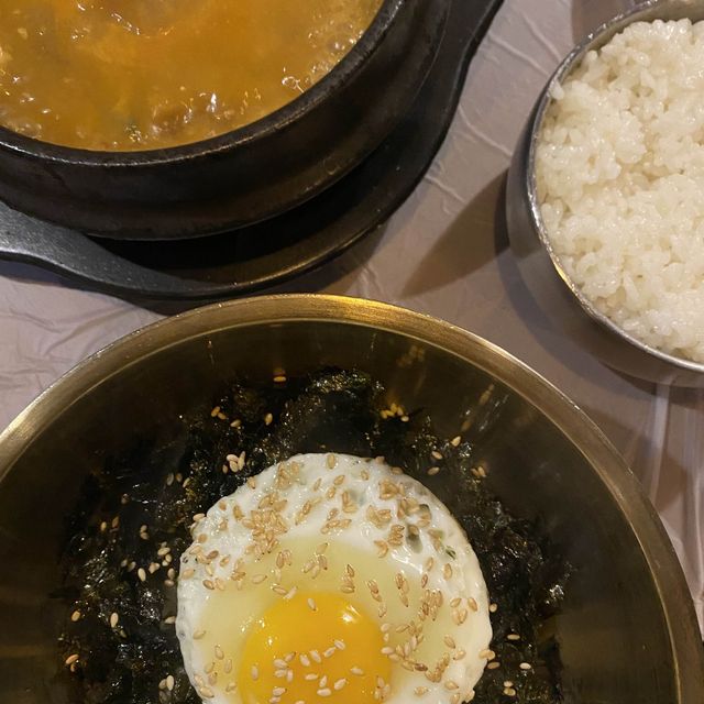 논현 냉동삼겹살 맛집 🖤 판교집 !!!