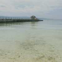 Bali Bali Beach Resort