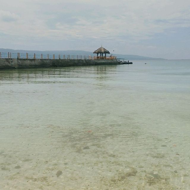 Bali Bali Beach Resort Bali Bali Beach Resort
